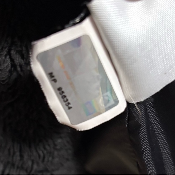 North Face Jacket - Picture 9 of 9